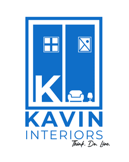 Kavin Interiors - Premium Interior Design